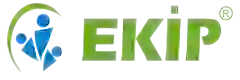 Kimya ve Proses Tesisleri | Ekip Mühendislik